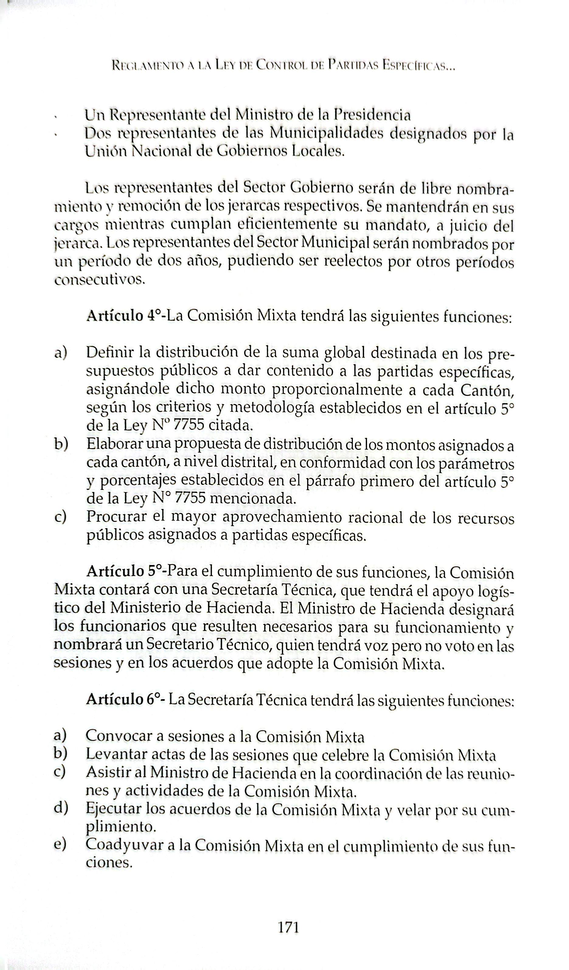Código Muncipal_172.jpg